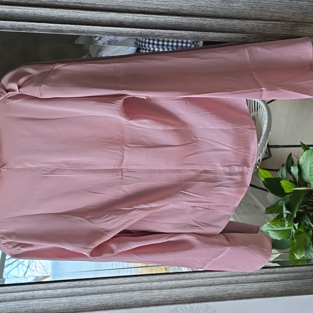 Blouse - Picture 4 of 7
